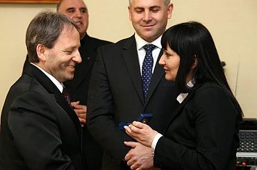 #Leżajsk #ZabytekLeżajsk #MuzeumZiemiLeżajskiej