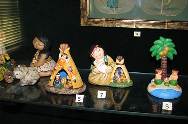 #Leżajsk #ZabytekLeżajsk #MuzeumZiemiLeżajskiej