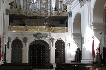 #Leżajsk #ZabytekLeżajsk #MuzeumZiemiLeżajskiej