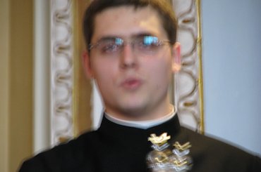 #Leżajsk #ZabytekLeżajsk #MuzeumZiemiLeżajskiej