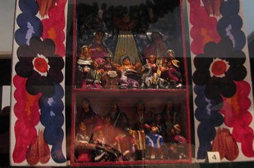 #Leżajsk #ZabytekLeżajsk #MuzeumZiemiLeżajskiej