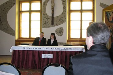 #Leżajsk #ZabytekLeżajsk #MuzeumZiemiLeżajskiej