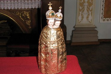 #Leżajsk #ZabytekLeżajsk #MuzeumZiemiLeżajskiej