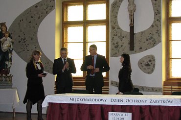 #Leżajsk #ZabytekLeżajsk #MuzeumZiemiLeżajskiej