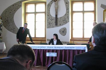 #Leżajsk #ZabytekLeżajsk #MuzeumZiemiLeżajskiej