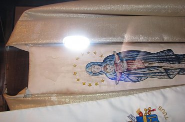 #Leżajsk #ZabytekLeżajsk #MuzeumZiemiLeżajskiej