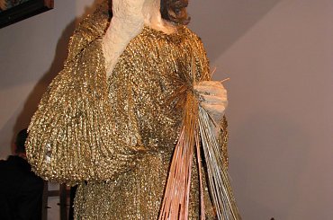 #Leżajsk #ZabytekLeżajsk #MuzeumZiemiLeżajskiej