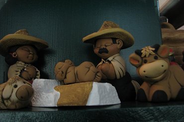 #Leżajsk #ZabytekLeżajsk #MuzeumZiemiLeżajskiej