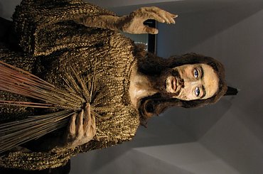 #Leżajsk #ZabytekLeżajsk #MuzeumZiemiLeżajskiej