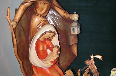 #Leżajsk #ZabytekLeżajsk #MuzeumZiemiLeżajskiej