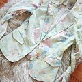 24.Żakiecik FLORAL.