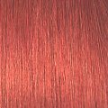 KOLOR #130 To kolor \"rubinowa czerwień\",jest to kolor średnio intensywnej czerwieni,traktowany również jako lekko rudy,idealne do mieszanek rudości z kolorem #33.