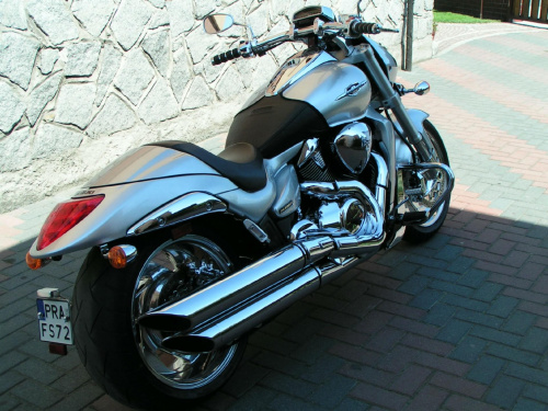 M109R