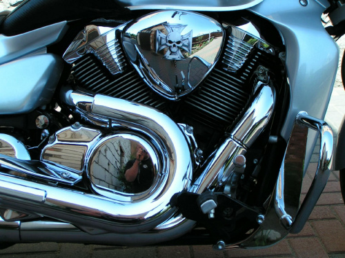M109R