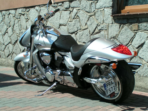 M109R