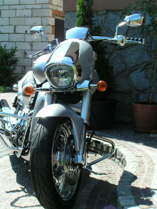 M109R