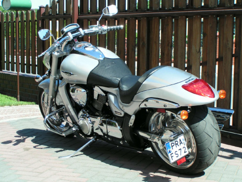 M109R