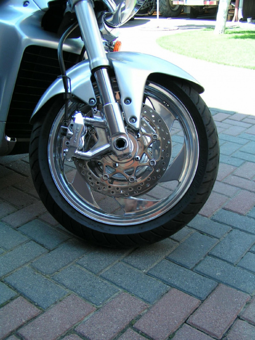 M109R