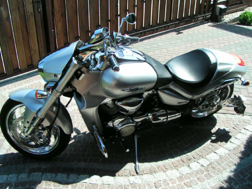 M109R