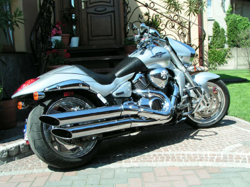 M109R