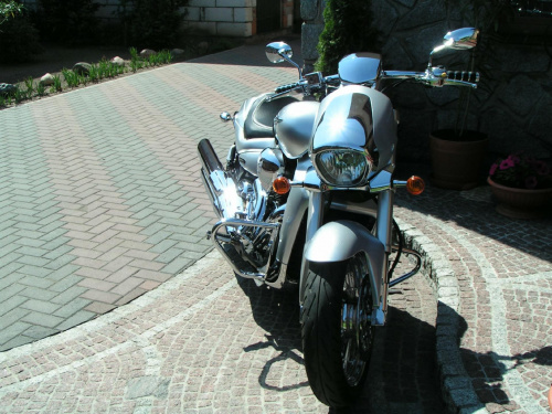 M109R