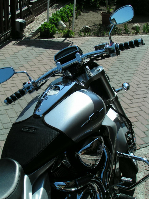 M109R