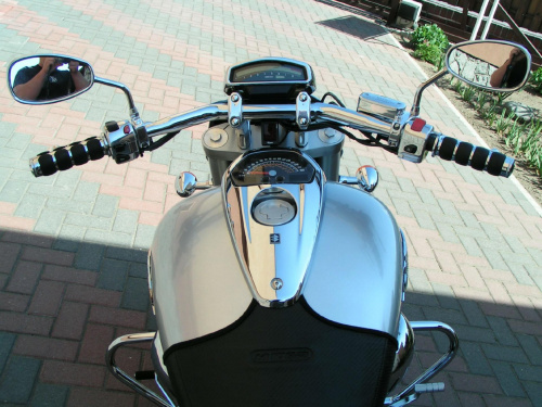 M109R
