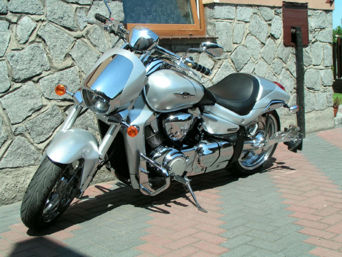 M109R