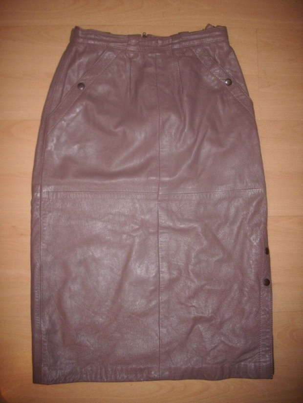 All0107-6962
