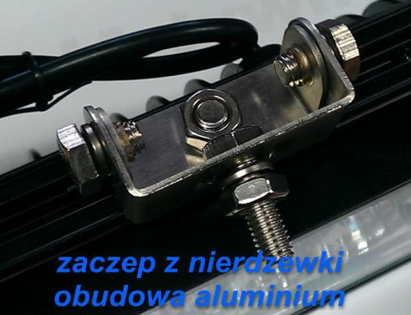 lampa robocza 72045 #LampaRobocza72045