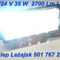 lampa robocza 72045 #LampaRobocza72045