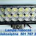 lampa robocza 72045 #LampaRobocza72045