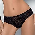 www.aurellie.com #Bras
