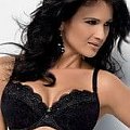 www.aurellie.com #Bras