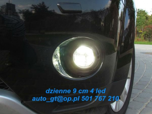 72936 lampy dzienne