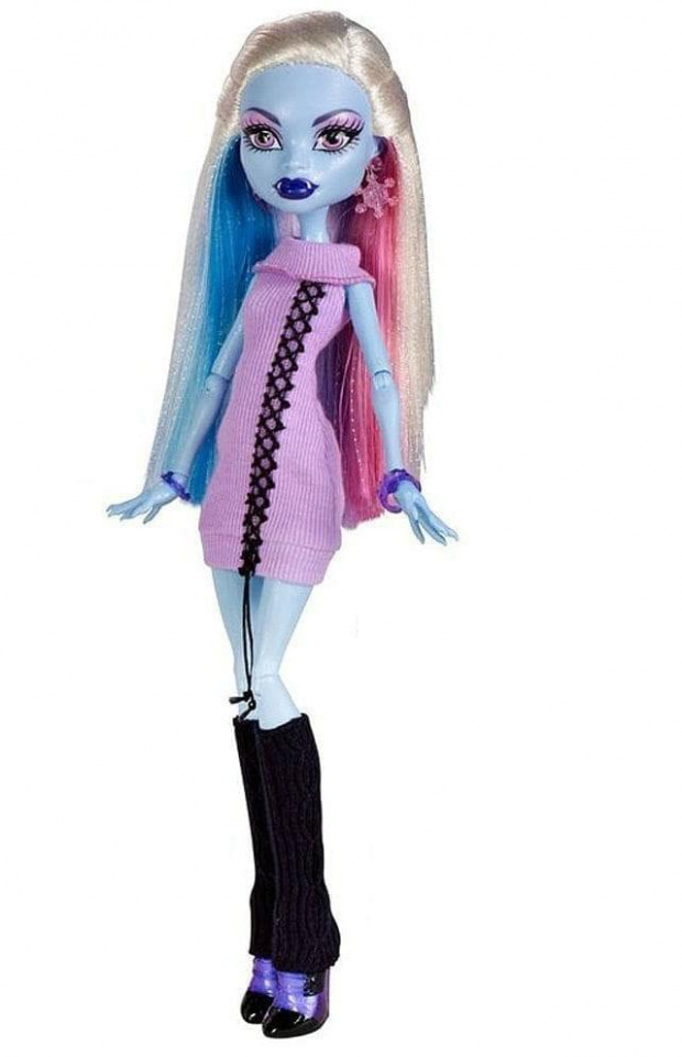 Монстр хай эбби. Эбби боминейбл кукла. Эбби боминейбл кукла гик крик. Abbey monster. Abbey monster.