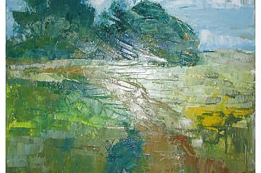 ŚCIEŻKA , ZACHÓD SŁŃCA NA OGRODACH #ŚCIEŻKA