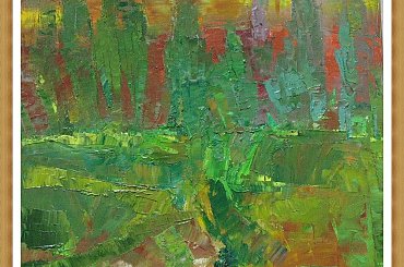 ŚCIEŻKA , ZACHÓD SŁŃCA NA OGRODACH #ŚCIEŻKA