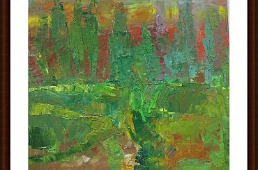 ŚCIEŻKA , ZACHÓD SŁŃCA NA OGRODACH #ŚCIEŻKA